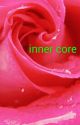 inner core by 102whitewolf