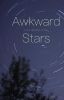 Awkward Stars