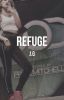 refuge ↠ jack gilinsky