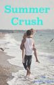 Summer Crush(Nash Grier) by Mehhh_Mehhh