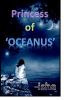 Princess of oceanus