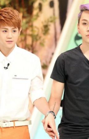 [SHORTFIC][JUNSEOB] QUAY VỀ VÀ NGỦ NGOAN TRONG MẮT ANH NÀY! by jester_swooner