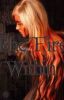 The Fire Within (Book 1 of Dragonfire series)