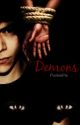 Demons [H.S] (Complete) ✓ by PunkiePie