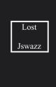 Lost (Sequal to savior) // Nate Maloley by jswazz