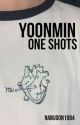 yoonmin one shots by namjoon1994