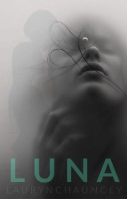 Luna cover