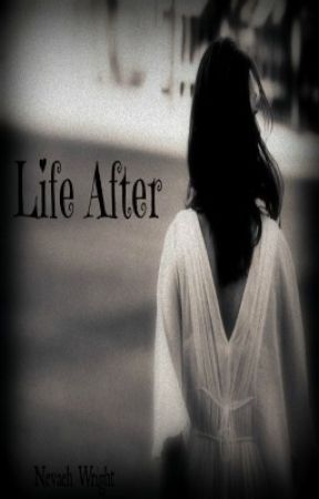 Life After by vay_wright