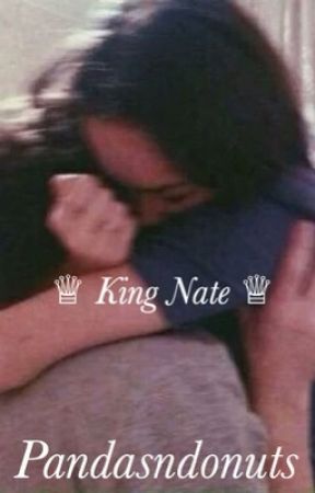 King Nate ; n.m. by vantaenby