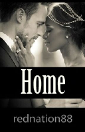 Home (BWWM) by thelovelywriter5