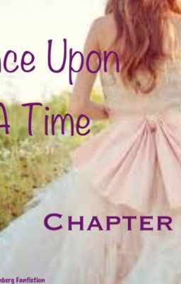 Once Upon A Time (sequel to Our Little Secret) cover