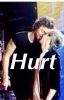 Hurt (Narry Storan)(BoyXBoy)