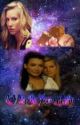 Let Me Be Your Infinty by Brittana_heya808