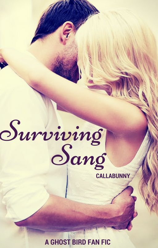 Surviving Sang by Callabunny