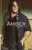 AMBER | Daryl Dixon