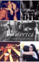 Memories (Camren) by pperfect-illusionn