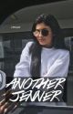 another jenner? [kardashian/jenner fanfic] by laacolee