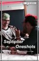 Septiplier One-Shots by septiplierbum