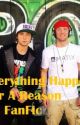 Everything Happens For A Reason (Emblem3 FanFic) by Torireneex3