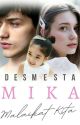 Mika - Malaikat Kita by Desmesta