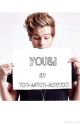 You & I by too-much-Ashton