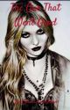 The one that went good ( joker and Harley Quinn's daughter fanfic) by -_Merciless_Merc_-