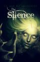 The Silence -Percy Jackson Fanfiction- by HP_and_PJ_nerd19568