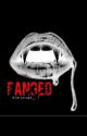 Fanged (Lesbian Story) by chicago_17