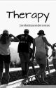 Therapy // 5sos au by JacobAlexannderConne