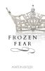 Frozen Fear Book. 2