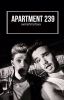 Apartment 239 [Niam]