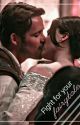 Fight For Your Fairytale [Regina & Robin||OUaT] by kalli_spera