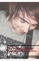 The flavour of your lips is enough to keep me here (Alex Gaskarth Fanfiction) by EvaWachmann