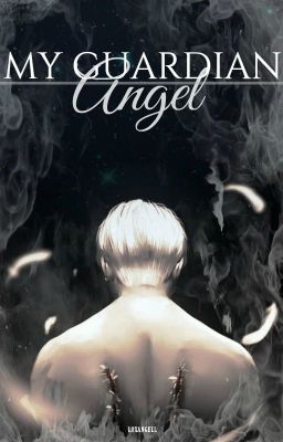 || MI ANGEL GUARDIAN || cover