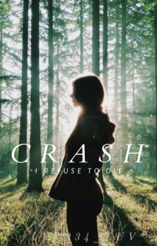 Crash by luv234_luv