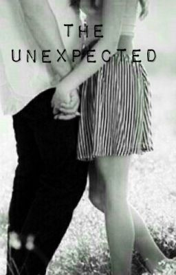 The Unexpected cover