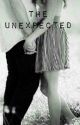 The Unexpected by _Hemmings_Gurl_