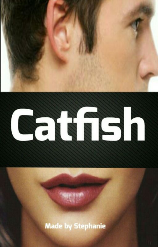 Catfish by Stephanie56738