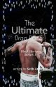 The Ultimate Drag Racer- B.H Series 1 (Revising) by Unsethtled