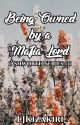 Being Owned By A Mafia Lord (Ashworth Series #1) by LjKizakiri