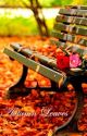 Autumn Leaves (Watty Awards 2013)(Editing) by lucky13_93