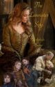 The Lannister Spy (A Game Of Thrones fan fiction) by Nathaleighyoung