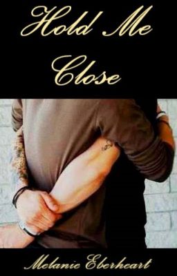 Hold Me Close (Edited Version) cover