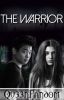 The Warrior (A TMR Minho Fanfic)