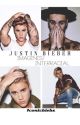 Justin Bieber Imagines / Interracial by iconicbiebs