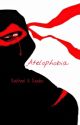 Atelophobia [Raphael x Reader] by aionios