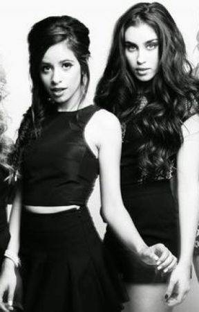 Growing Pains (A Transferred Camren Fic) by camrensbeanies