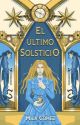 El último solsticio by Milaeryn