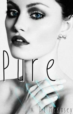 Pure (Complete) Sample   cover