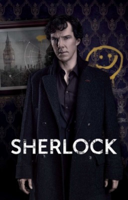 Sherlock x Reader Fluff and Other Oneshots by qwritesthings